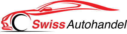 Swiss Autohandel
